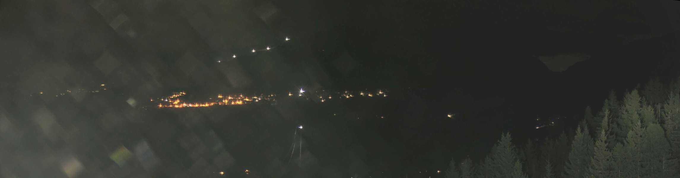 6h ago - 02:05