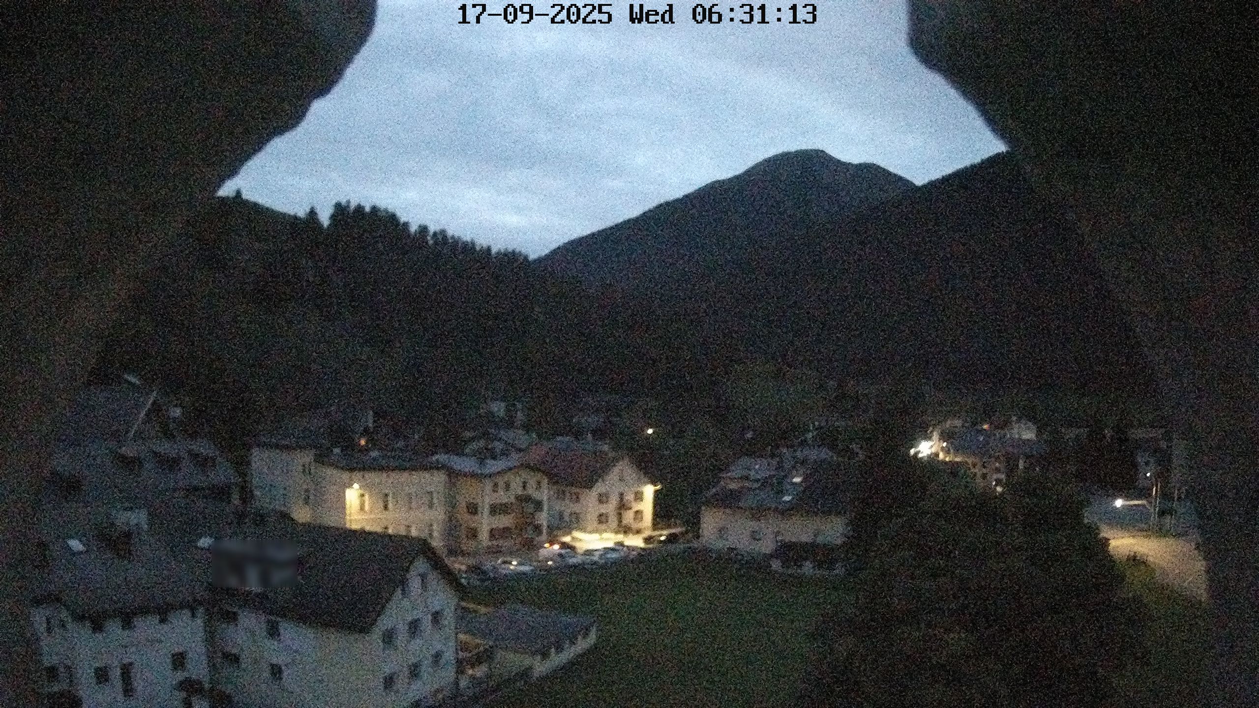 6h ago - 06:35