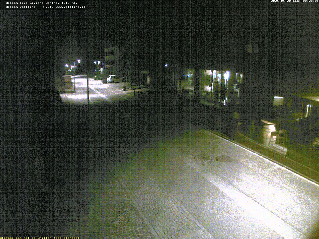 4h ago - 03:04