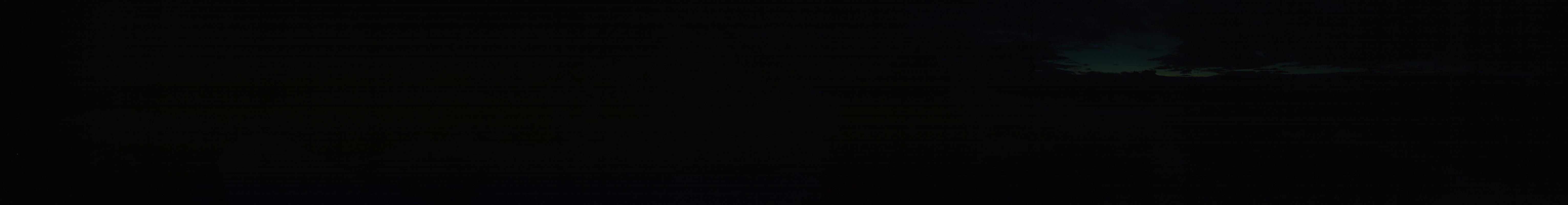 37h ago - 21:29