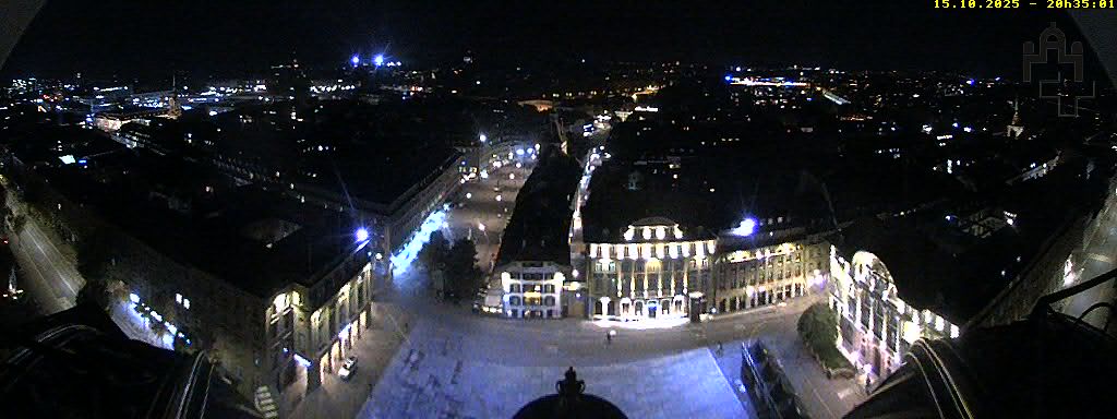 18h ago - 20:35