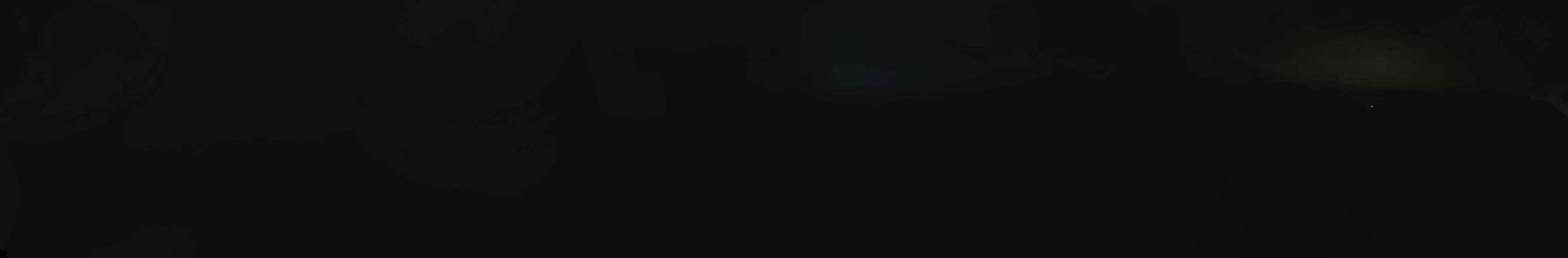27h ago - 03:51
