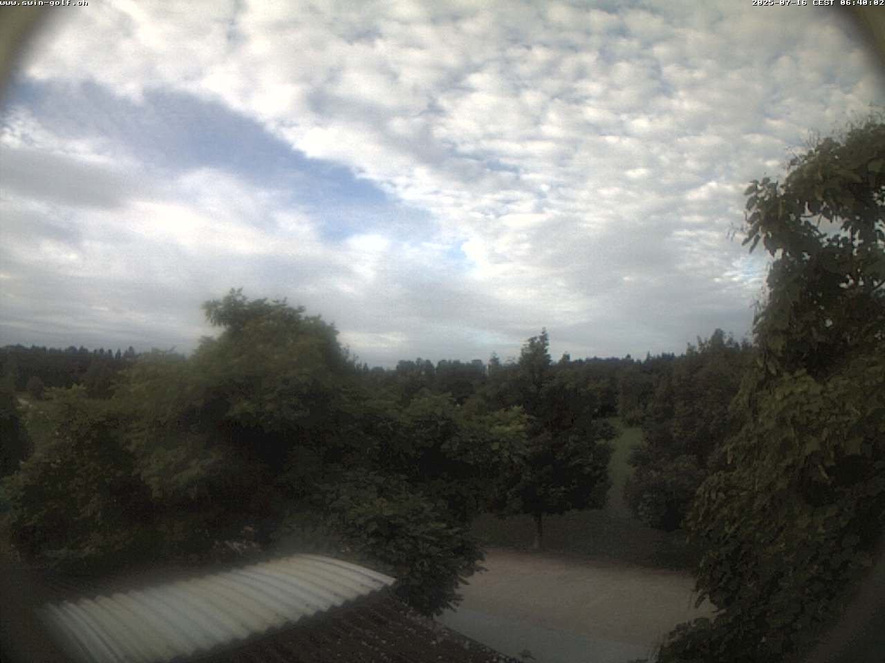 2h ago - 07:38
