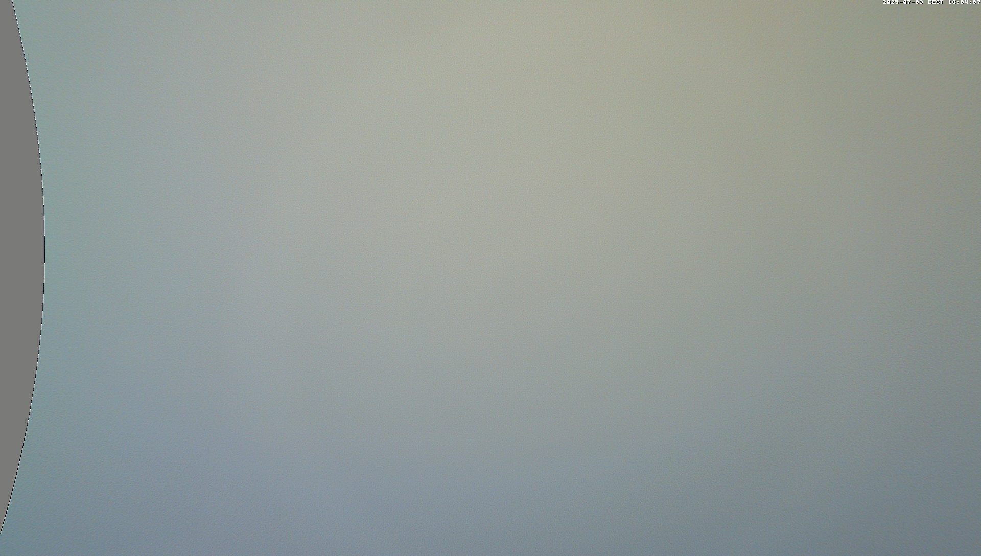 27h ago - 18:04