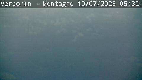 23h ago - 05:32