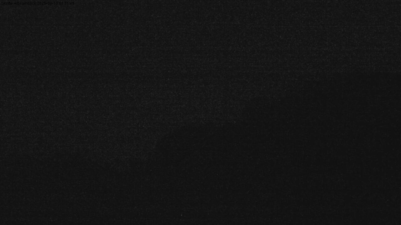 45h ago - 01:12