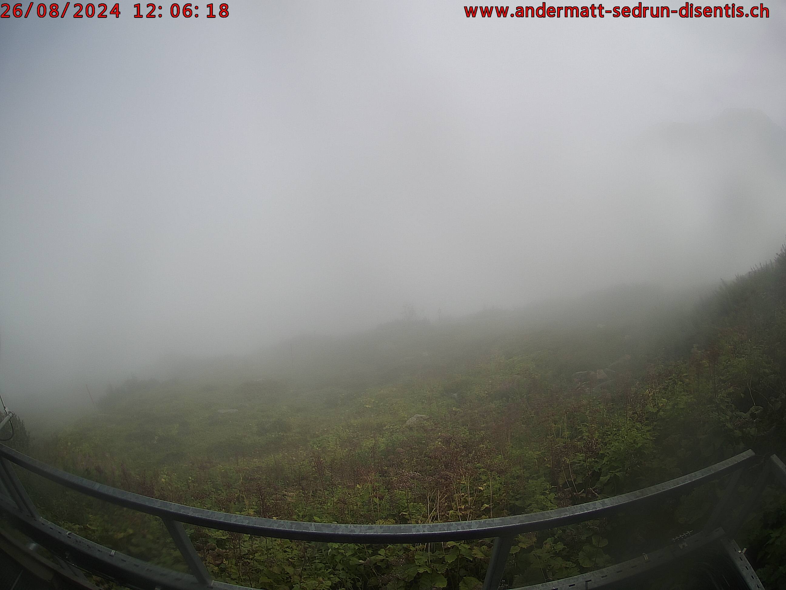 26.08.2024 12:06
