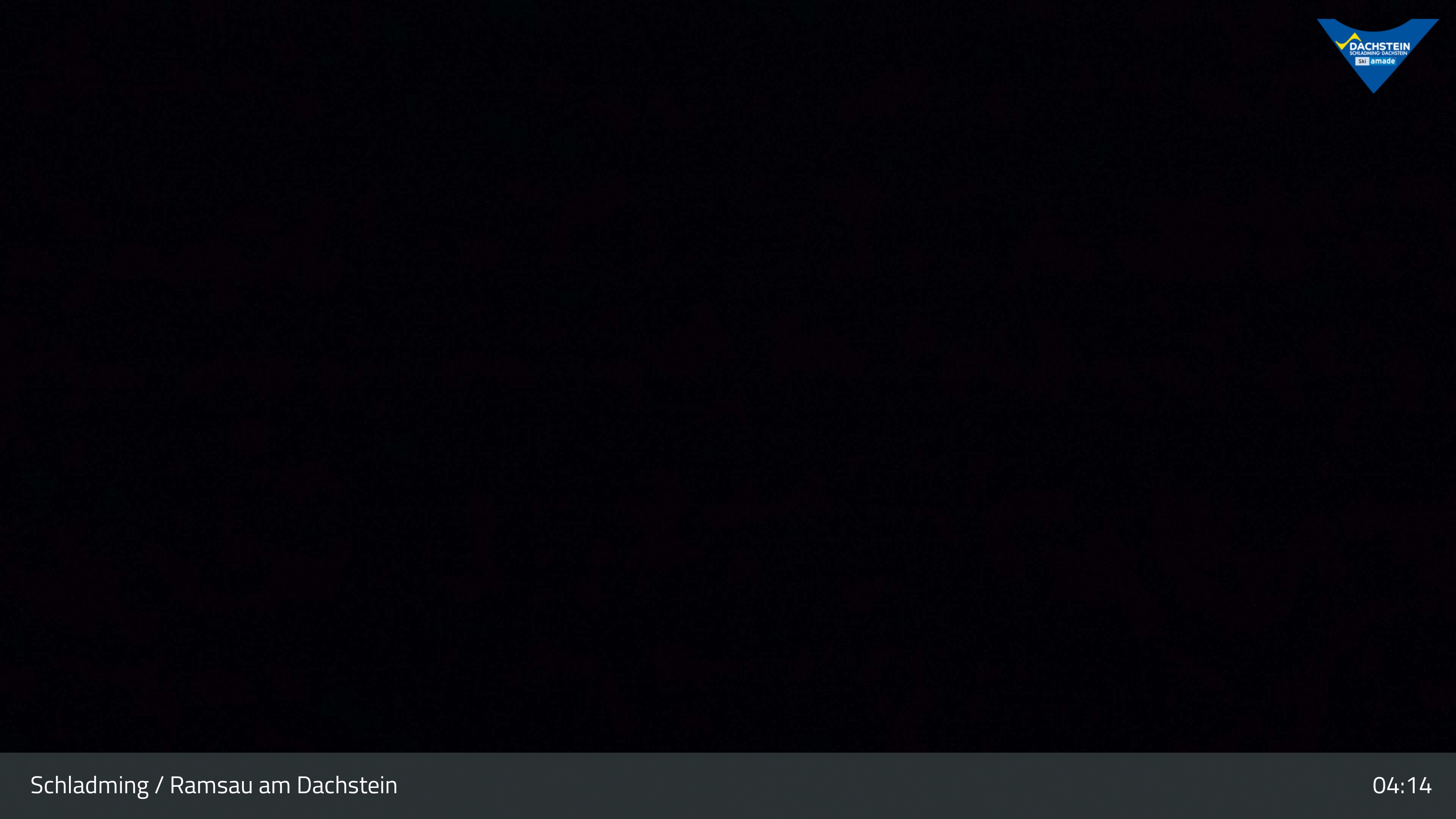 4h ago - 04:14