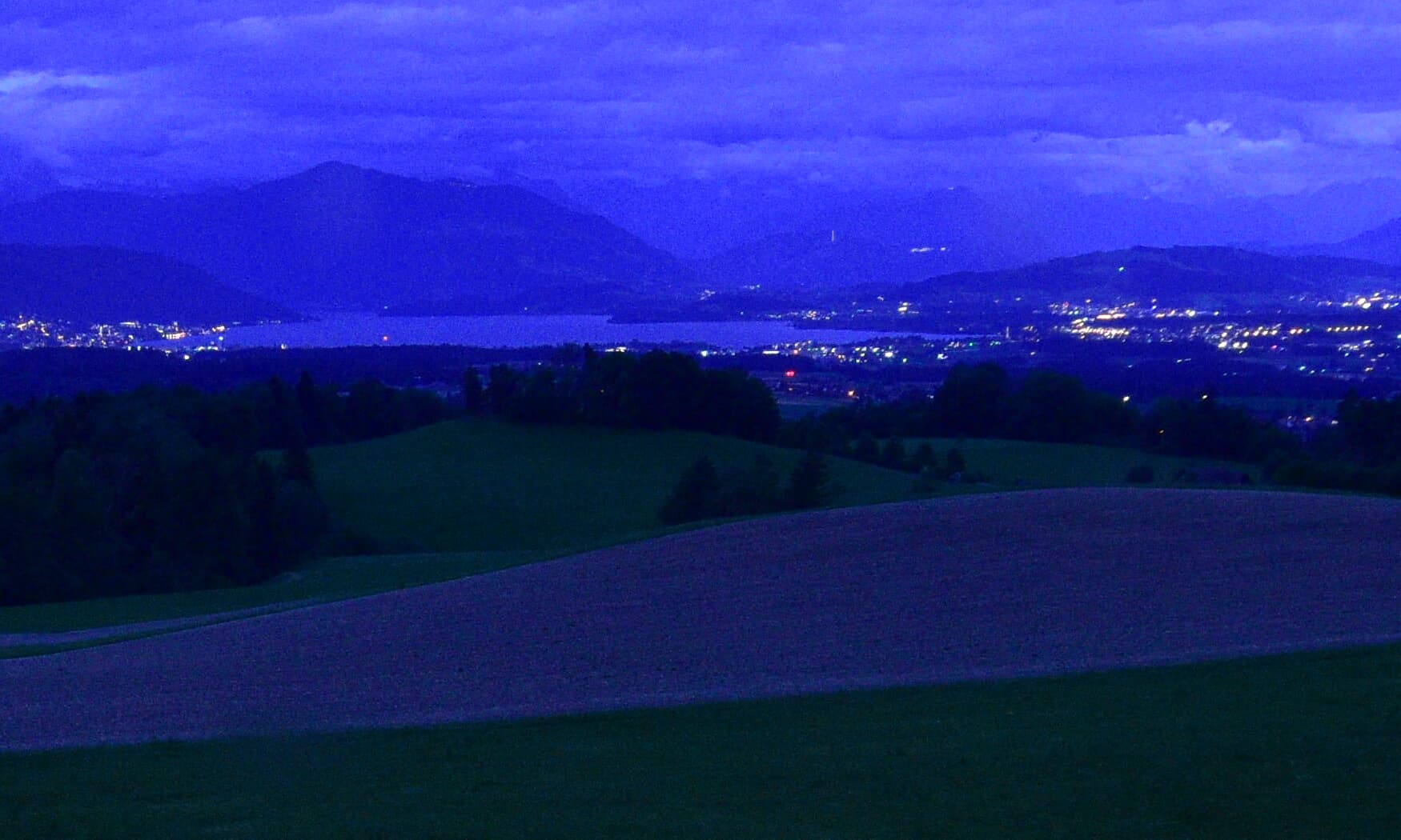 7h ago - 22:01