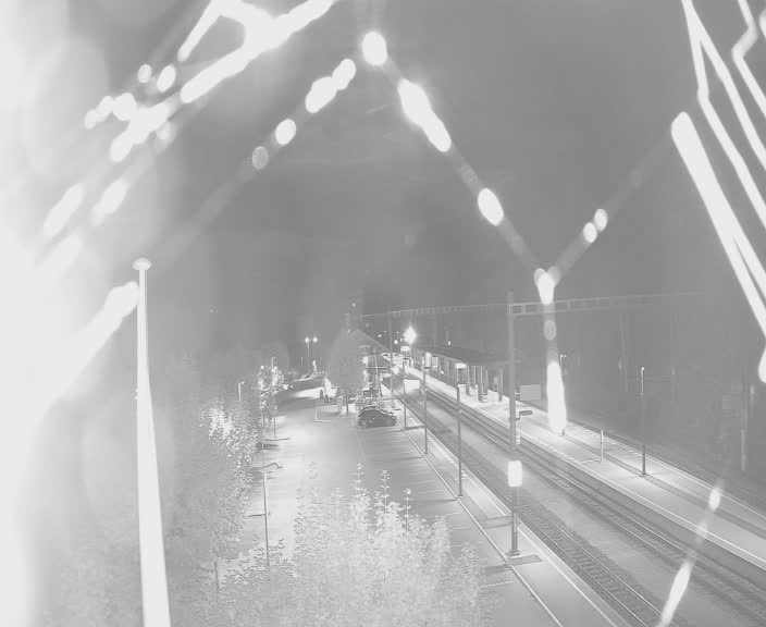 38h ago - 06:01