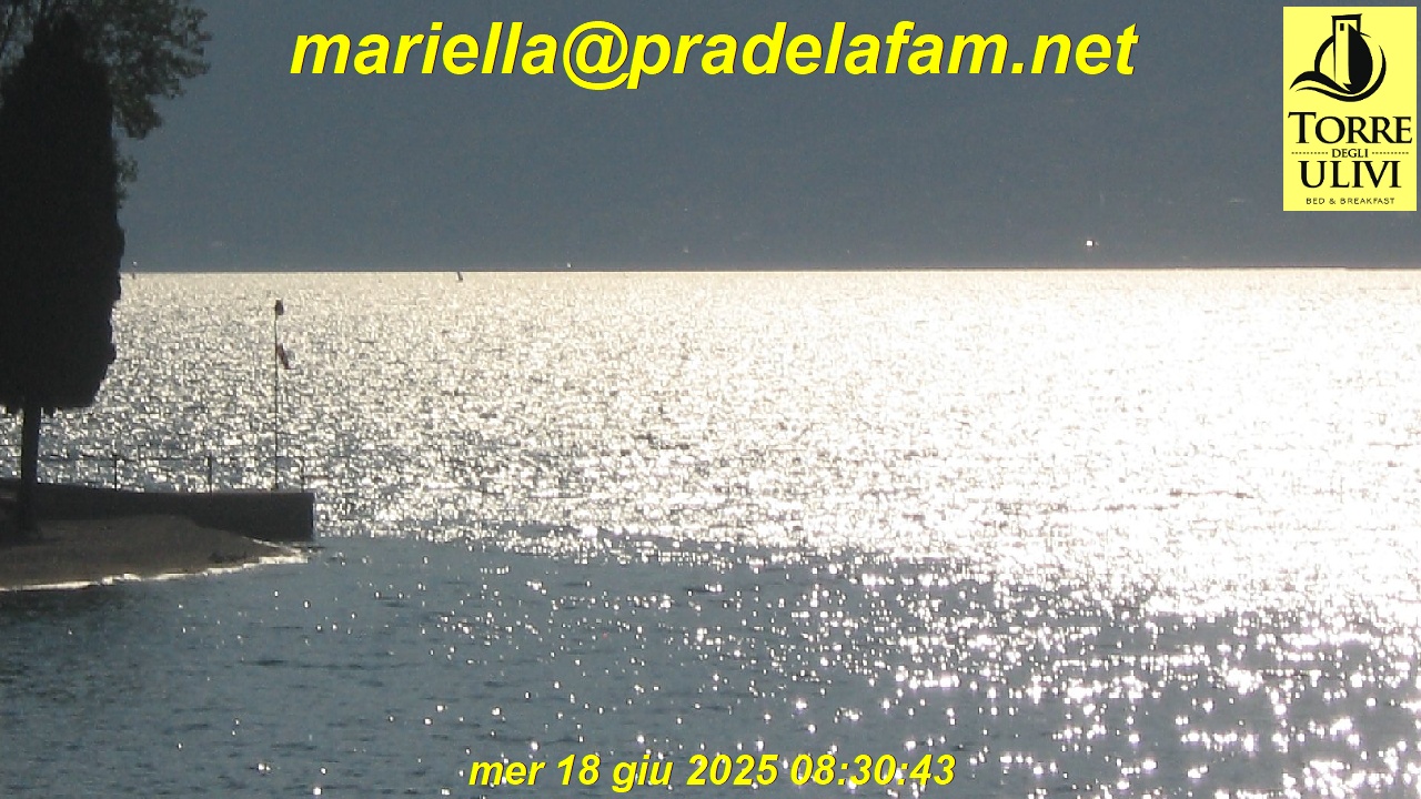 24h ago - 08:30