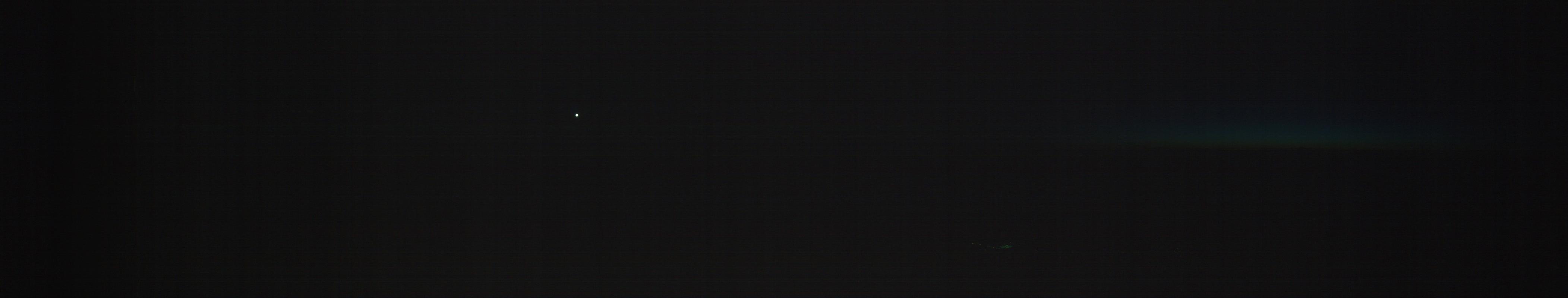 34h ago - 21:50