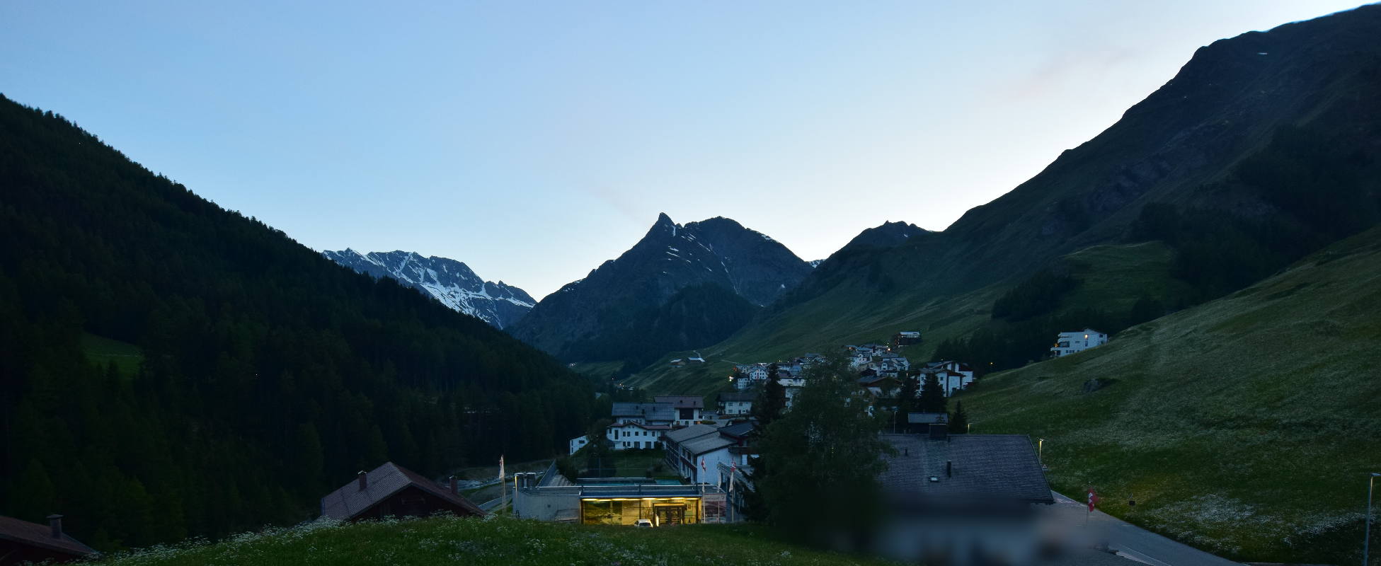 3h ago - 21:30