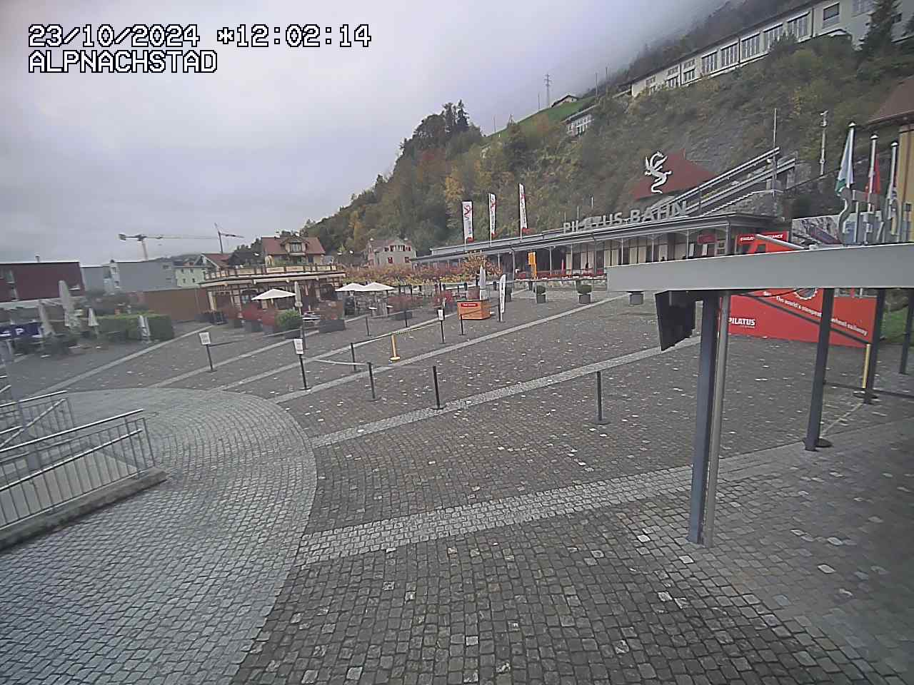 23.10.2024 12:02