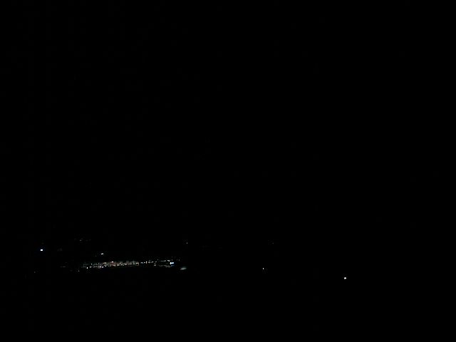 31h ago - 04:32