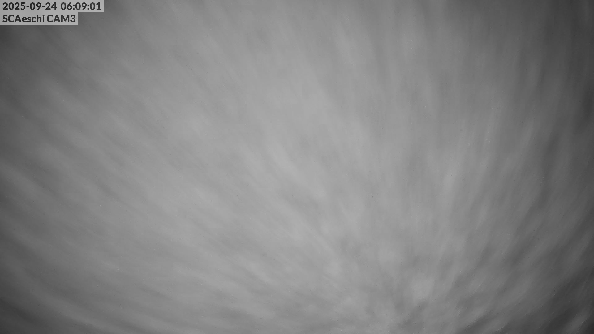40h ago - 06:09