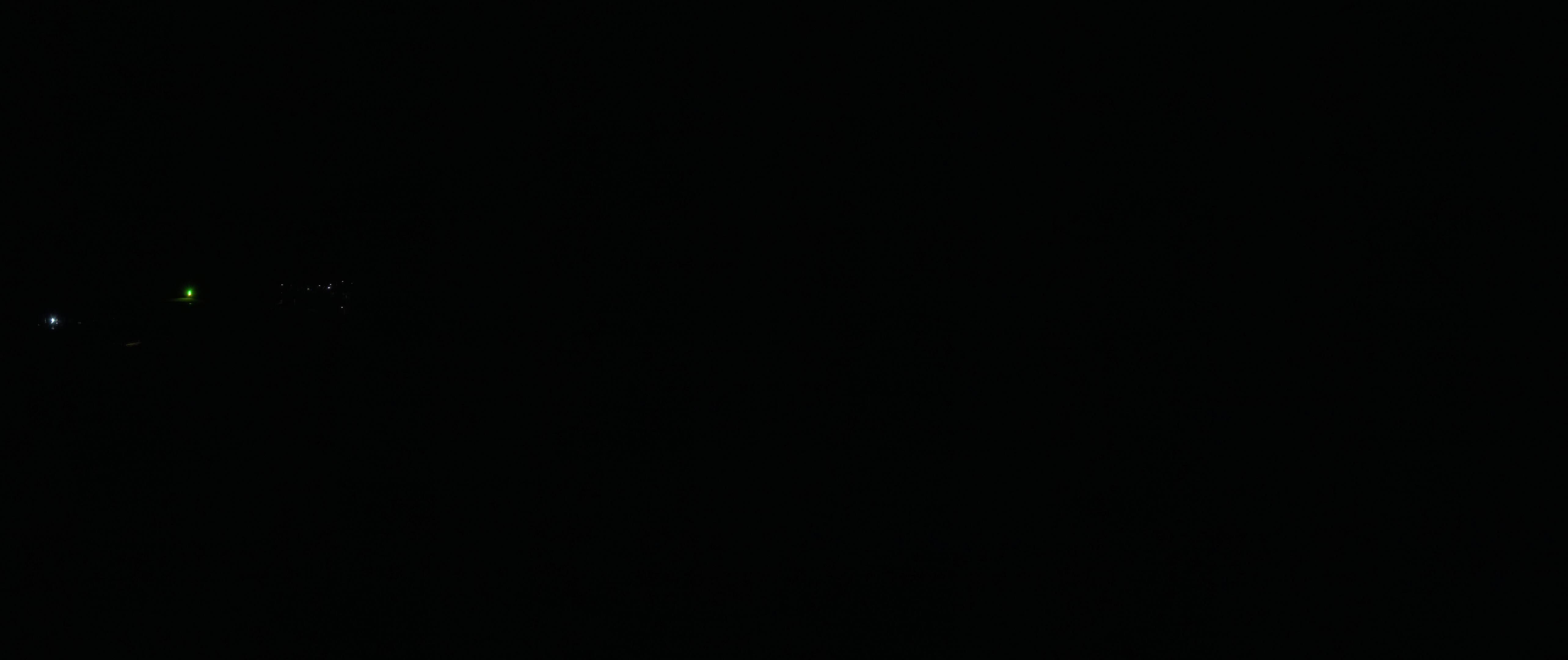 37h ago - 22:10