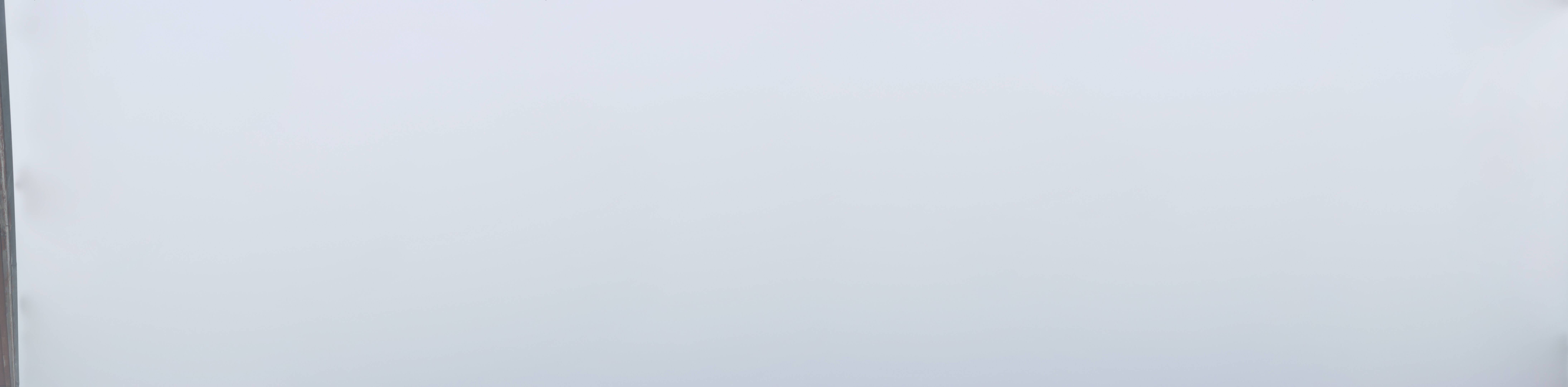 12h ago - 07:58