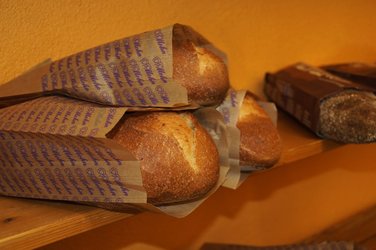 Hofladen Hofladen Egger - 1