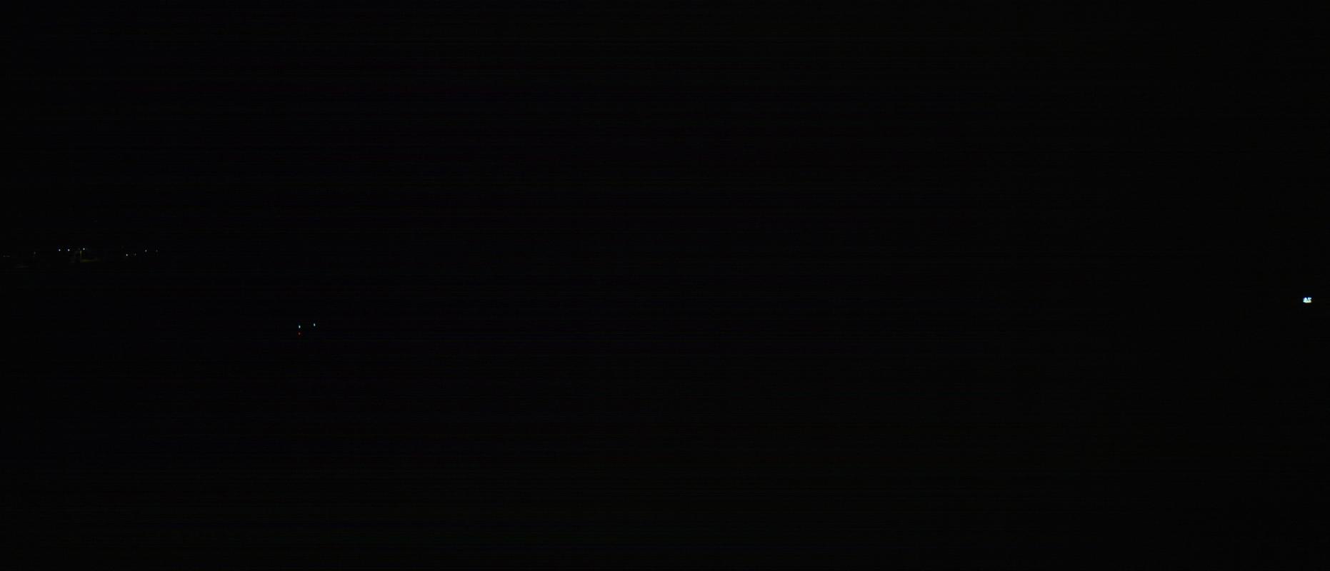 20h ago - 04:34
