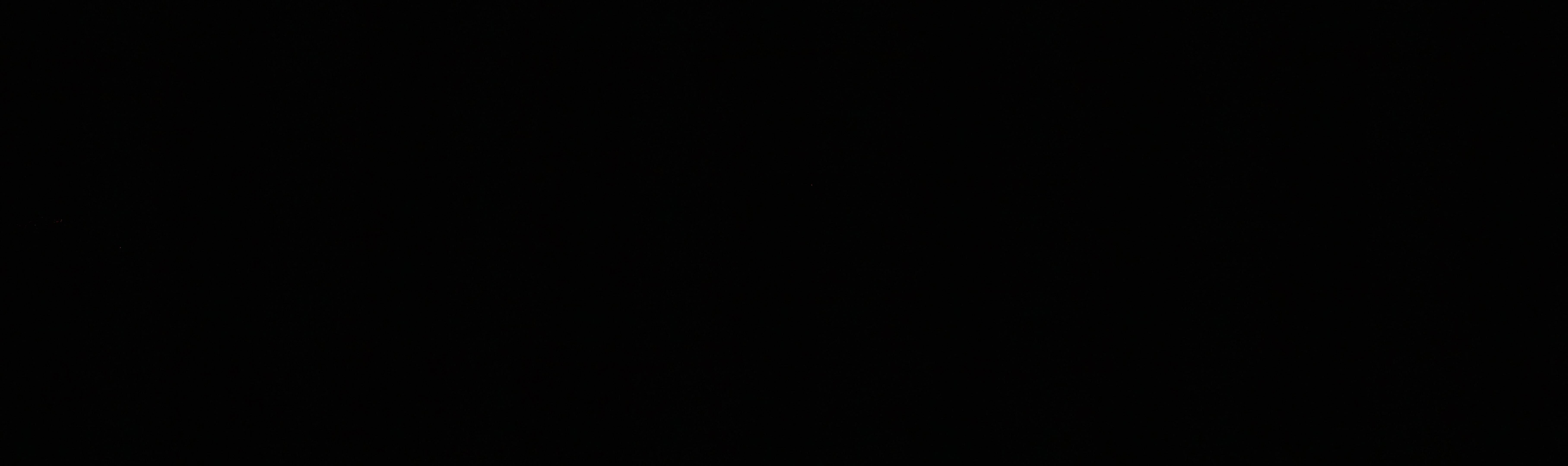 4h ago - 01:12