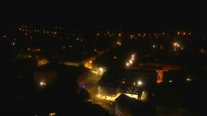 21h ago - 00:34