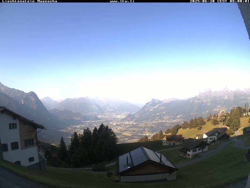 3h ago - 08:00