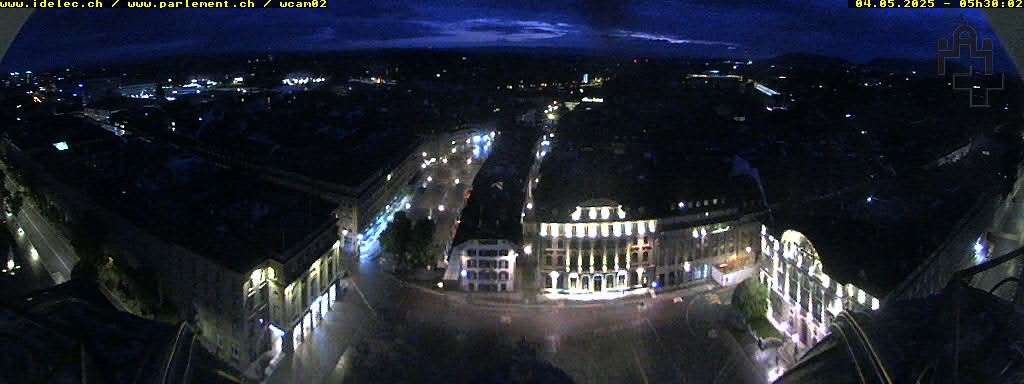 3h ago - 05:30