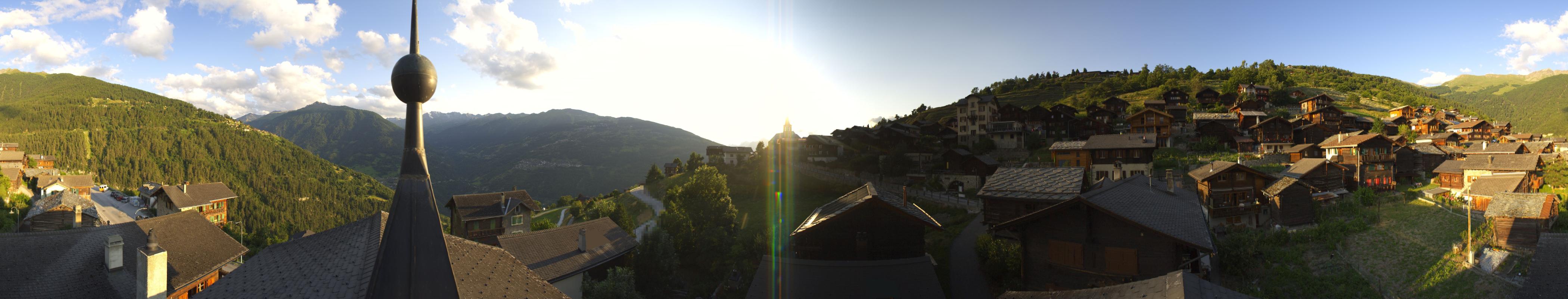 40h ago - 20:03
