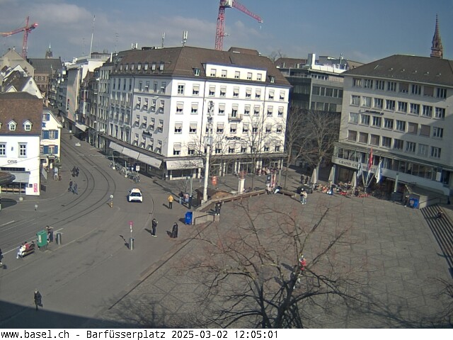 02.03.2025 12:05