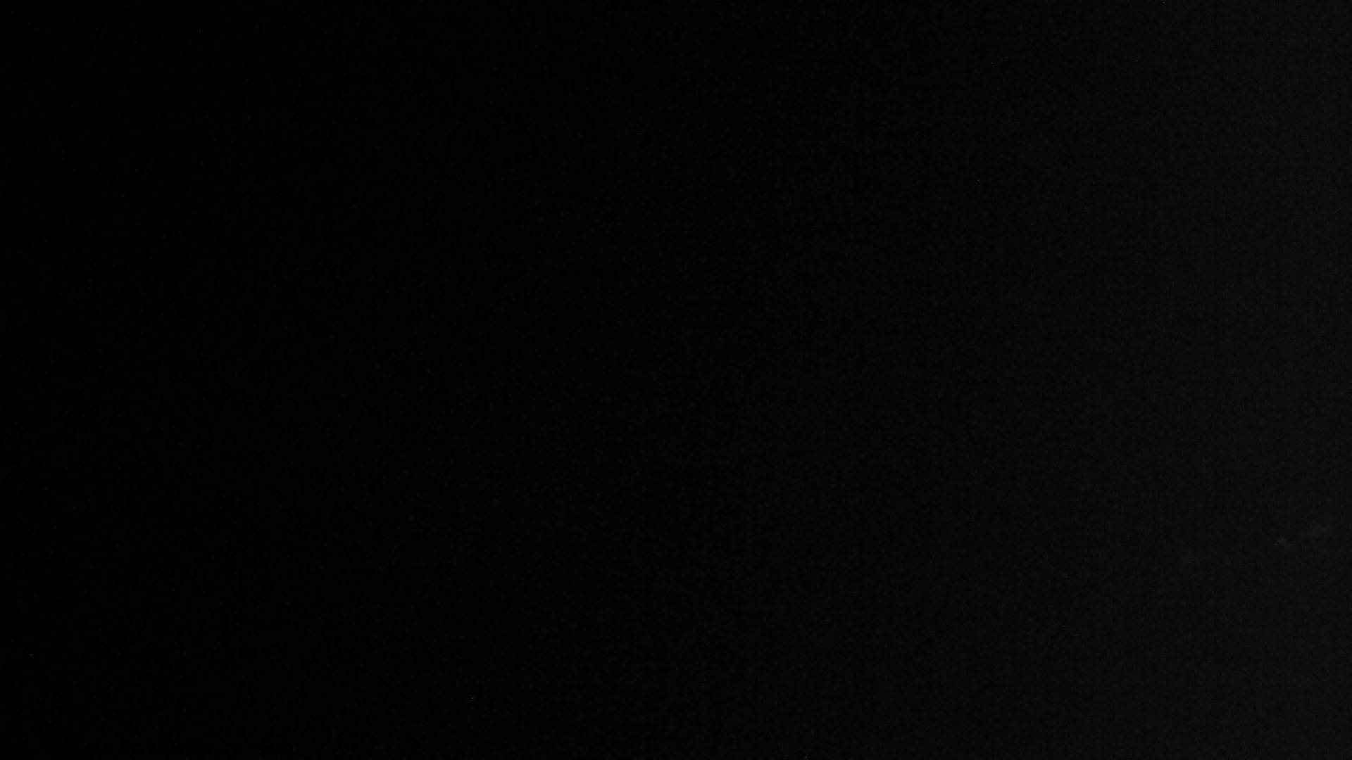 24h ago - 23:00