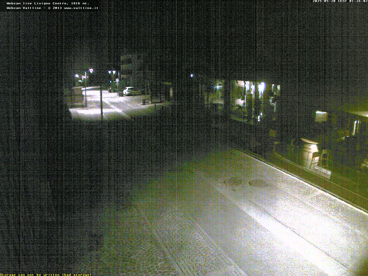 3h ago - 04:04