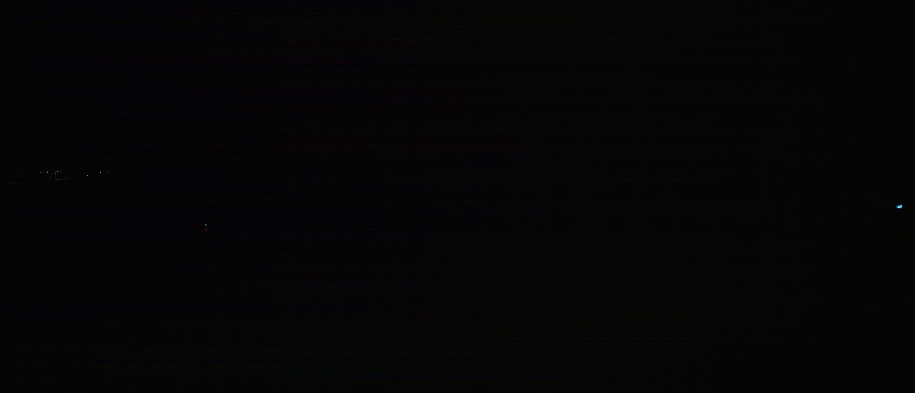 30h ago - 01:34