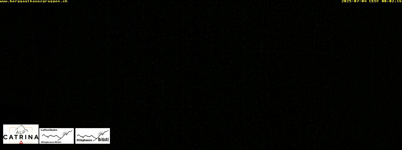30h ago - 00:02