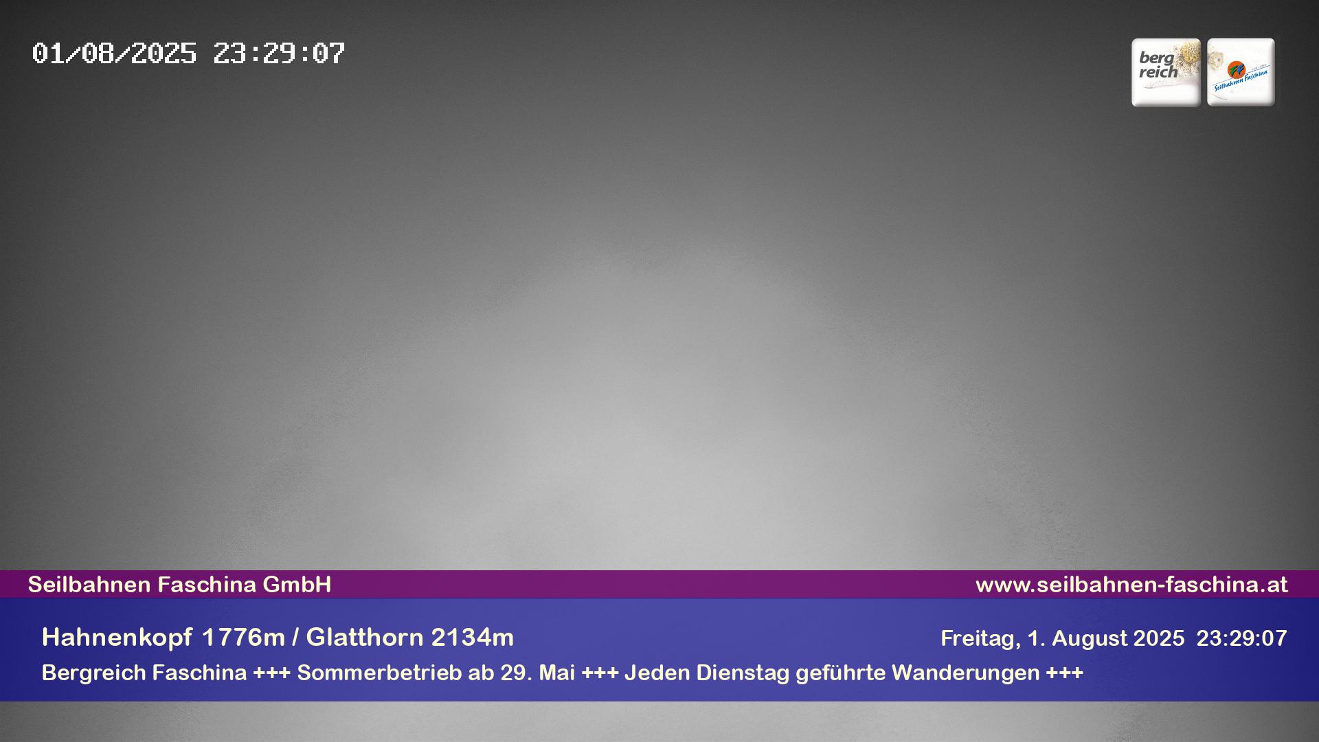 8h ago - 23:30