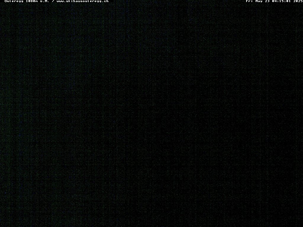 50m ago - 04:39