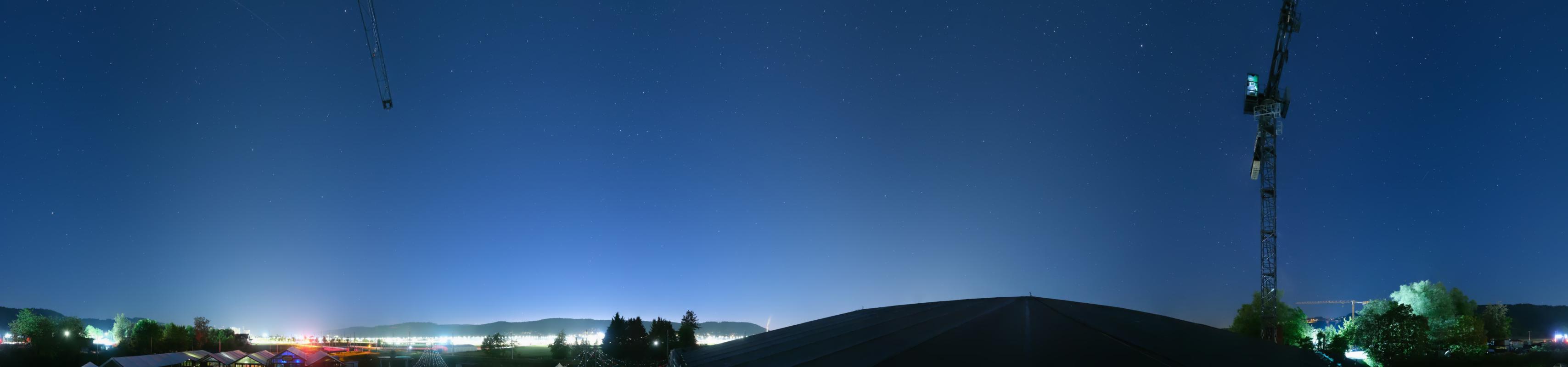 30h ago - 04:30