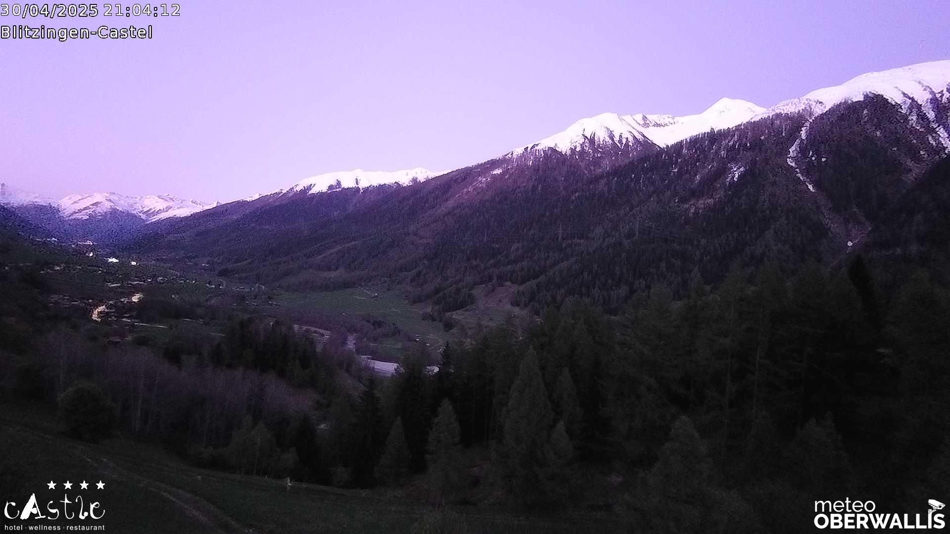 10h ago - 21:01