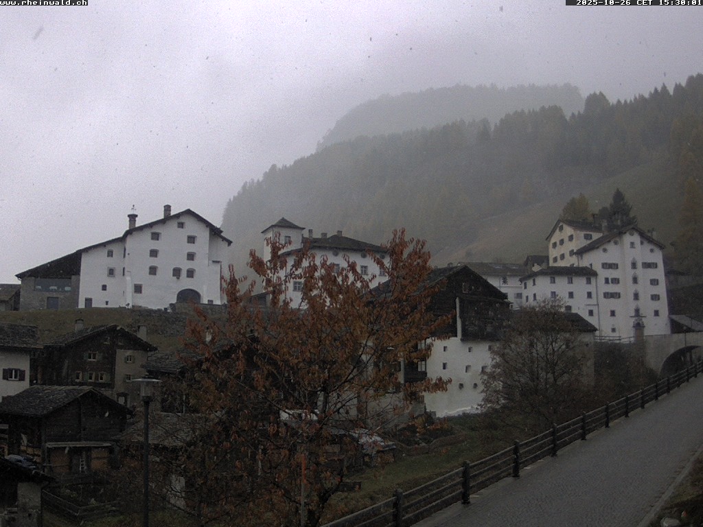 15h ago - 15:30