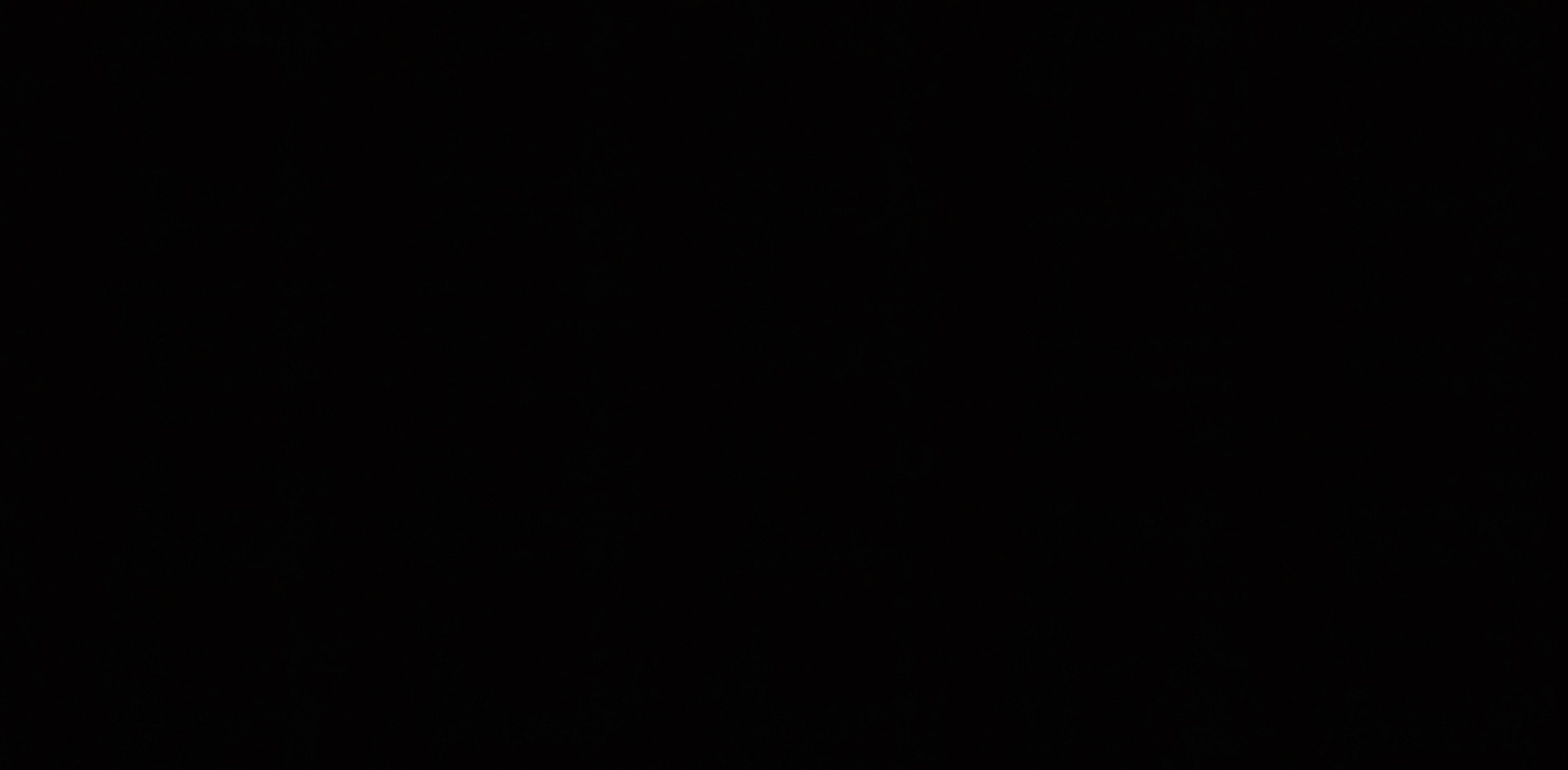 8h ago - 20:55