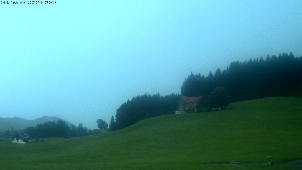 18h ago - 05:39