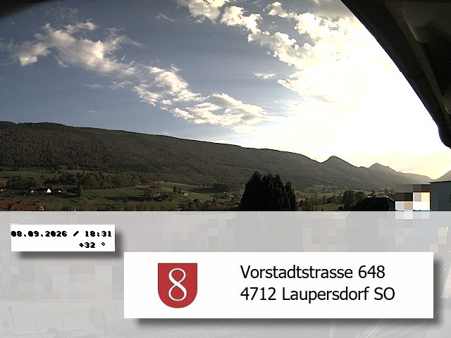 32h ago - 18:31