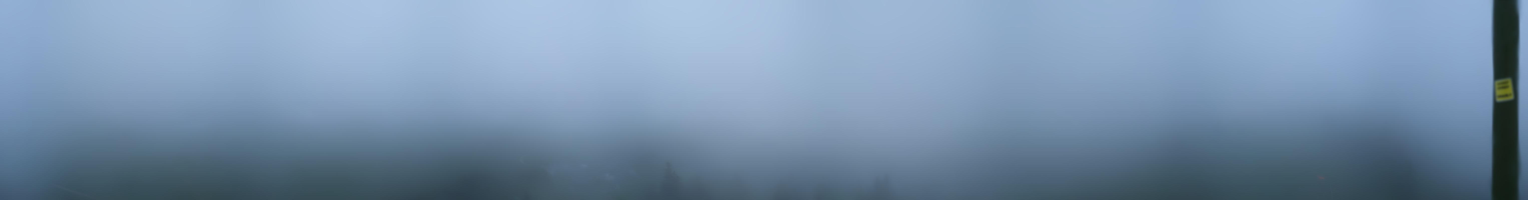20h ago - 20:03