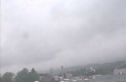 18.05.2026 13:20