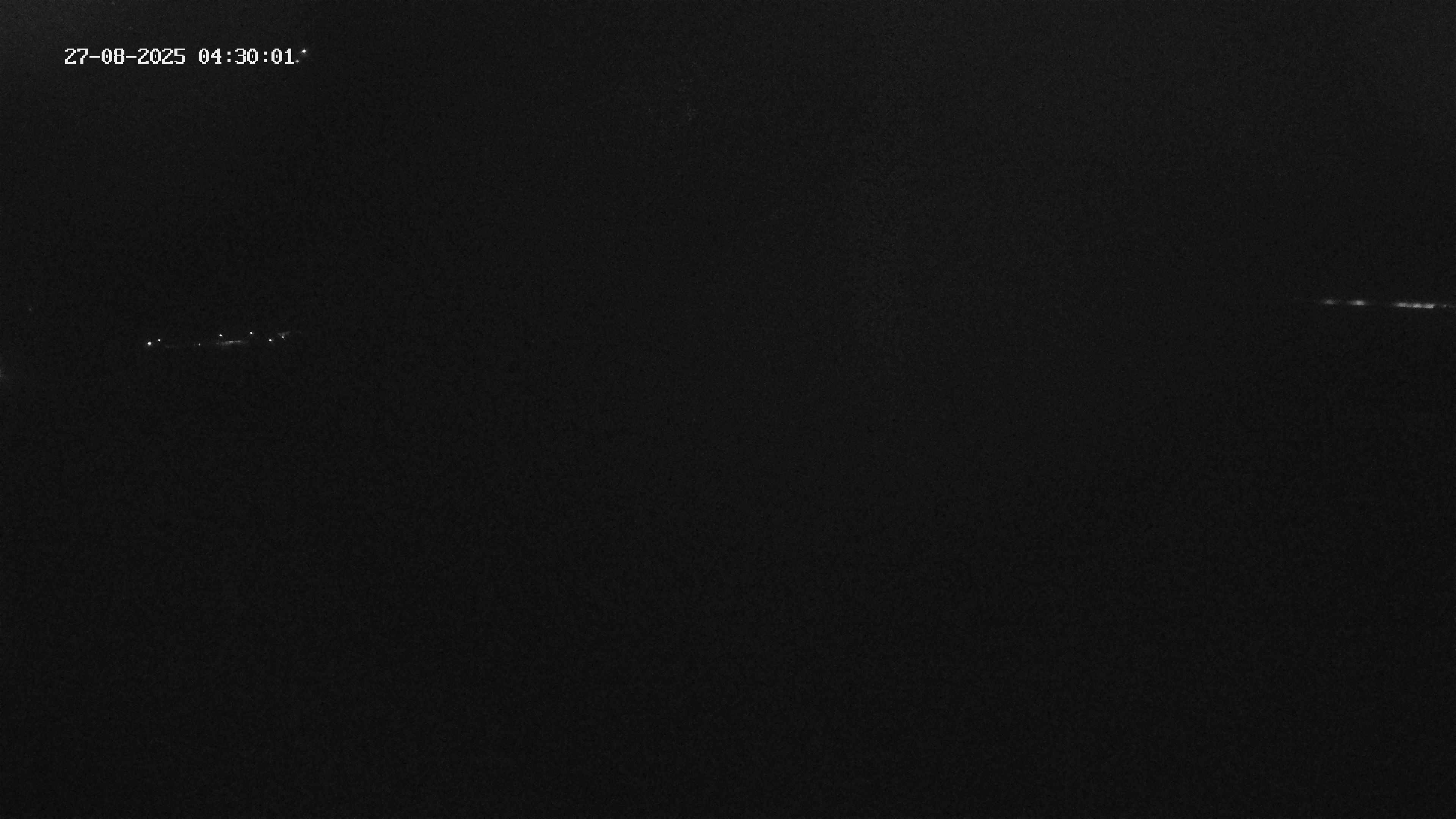 40h ago - 04:30
