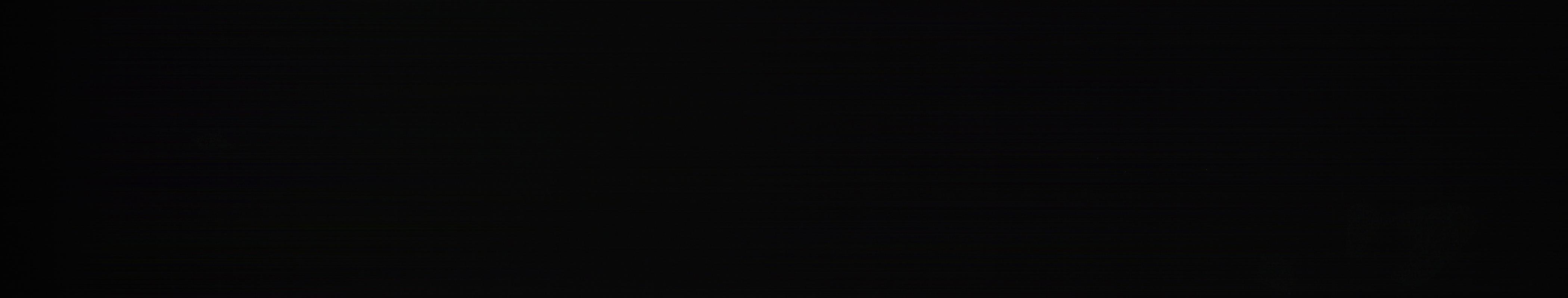 7h ago - 00:29