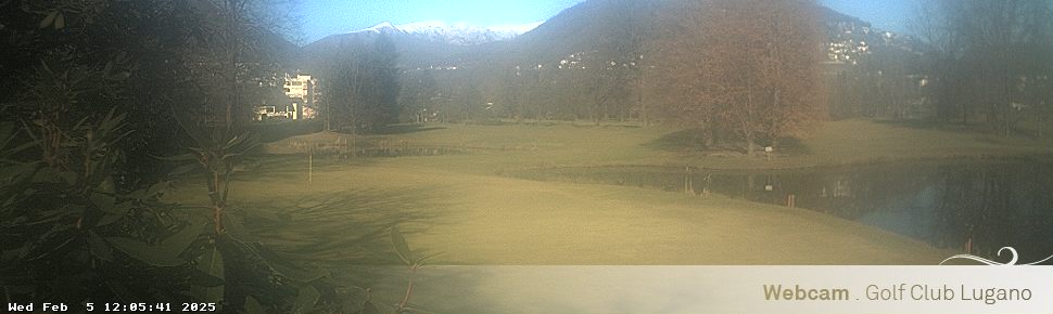 05.02.2025 12:05
