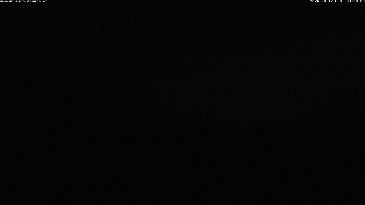 26h ago - 03:00
