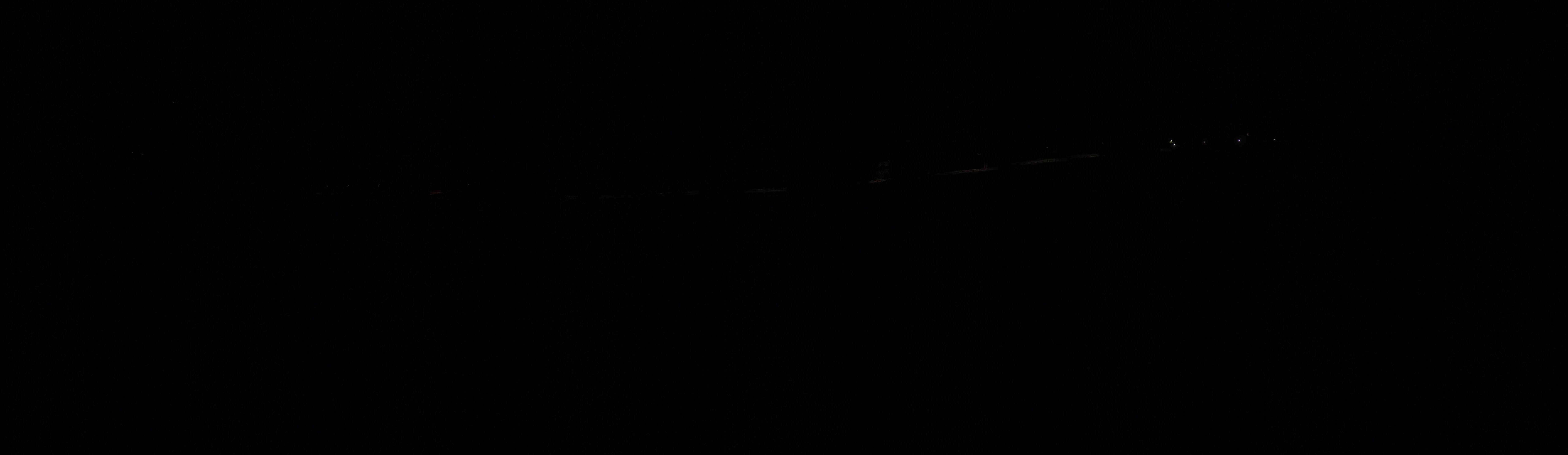 45h ago - 01:59