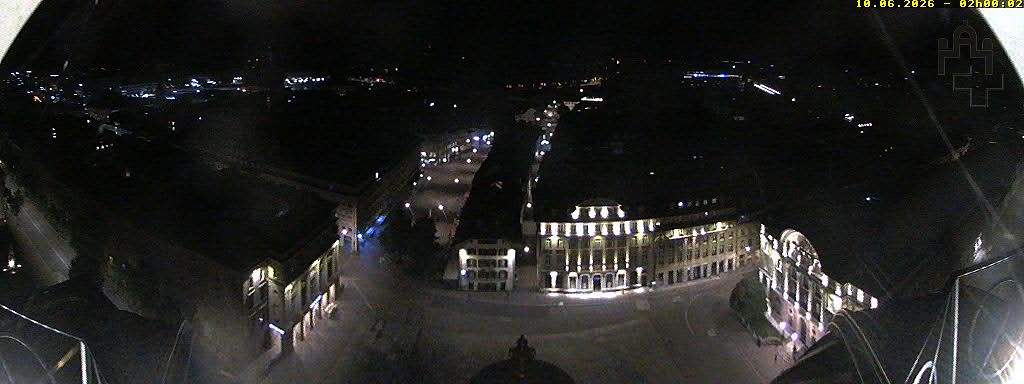 1h ago - 02:00